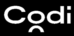 Codi home