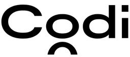 Codi home