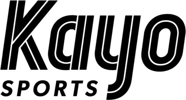 Kayo Sports